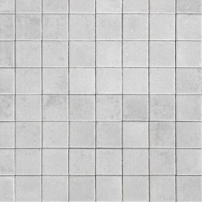 Dlažba betonová BEST MOZAIK standard přírodní výška 80 mm Dlažba betonová BEST MOZAIK standard přírodní výška 80 mm