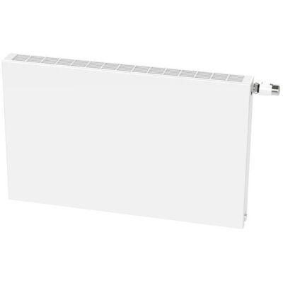 Radiátor deskový Stelrad PLANAR 21 (400×500 mm) Radiátor deskový Stelrad PLANAR 21 (400×500 mm)