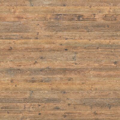 Deska EGGER DecoWall 12×1 250×660 mm DO001 Smrk Namur přírodní Deska EGGER DecoWall 12×1 250×660 mm DO001 Smrk Namur přírodní