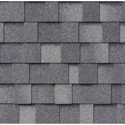 Šindel asfaltový IKO 2.0 Cambridge Xpress 51 Eastern Grey 2,17 m2 Šindel asfaltový IKO 2.0 Cambridge Xpress 51 Eastern Grey 2,17 m2