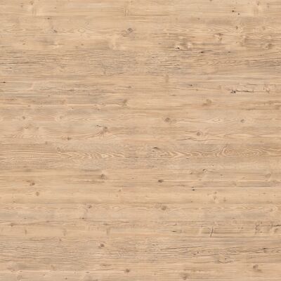 Deska EGGER DecoWall 12×1 250×660 mm DO006 Smrk Namur světlý Deska EGGER DecoWall 12×1 250×660 mm DO006 Smrk Namur světlý
