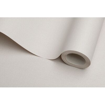 SAINT-GOBAIN Tapeta sklovláknitá Novelio Nature Flair Rice 10 m SAINT-GOBAIN Tapeta sklovláknitá Novelio Nature Flair Rice 10 m