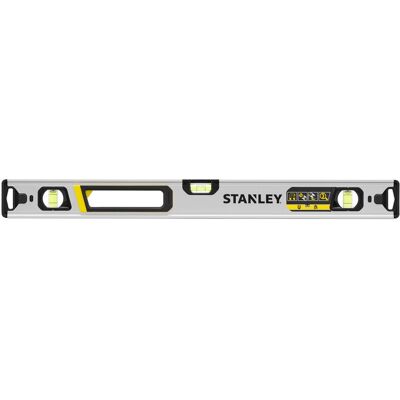 Vodováha magnetická Stanley FatMax Xtreme FMHT43673-1 600 mm Vodováha magnetická Stanley FatMax Xtreme FMHT43673-1 600 mm