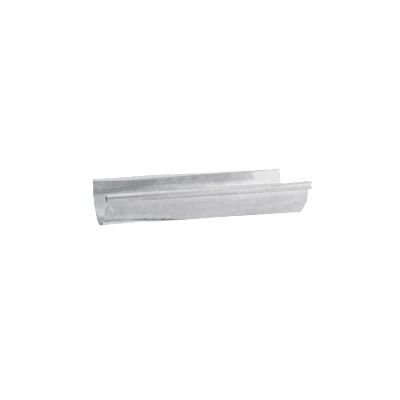 Žlab FeZn Zambelli 280 mm délka 2 m Žlab FeZn Zambelli 280 mm délka 2 m