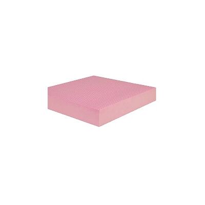 Tepelná izolace Austrotherm XPS TOP P GK WAFER 300 kPa 40 mm (7,5 m2/bal.) Tepelná izolace Austrotherm XPS TOP P GK WAFER 300 kPa 40 mm (7,5 m2/bal.)