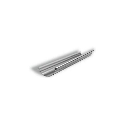 Žlab TiZn Zambelli 250 mm délka 3 m Žlab TiZn Zambelli 250 mm délka 3 m