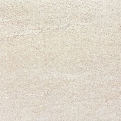 Dlažba Rako Quarzit Outdoor 60×60×2 cm béžová DAR66735 Dlažba Rako Quarzit Outdoor 60×60×2 cm béžová DAR66735