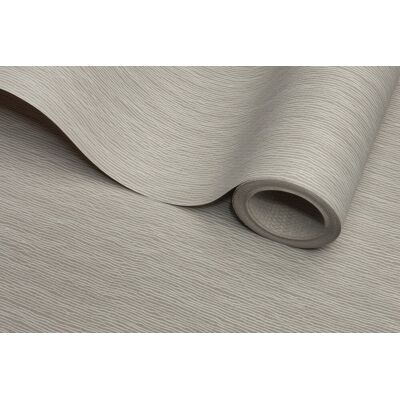 SAINT-GOBAIN Tapeta sklovláknitá Novelio Nature Charm Almond 10 m SAINT-GOBAIN Tapeta sklovláknitá Novelio Nature Charm Almond 10 m