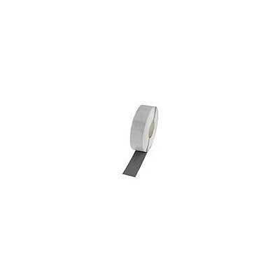 Páska těsnicí BRAMAC pod kontralatě 50 mm Páska těsnicí BRAMAC pod kontralatě 50 mm