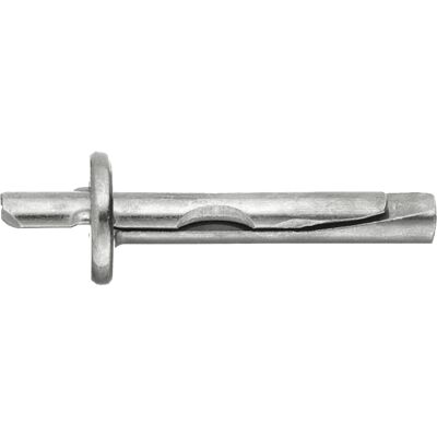 Trn stropní TOX Top 6×65 mm Trn stropní TOX Top 6×65 mm