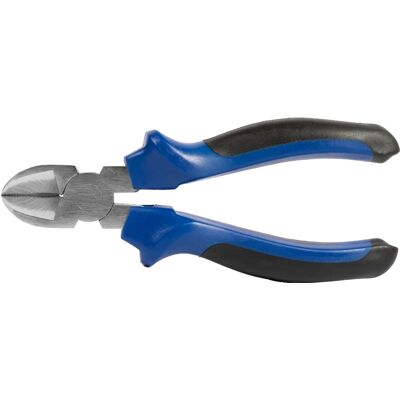 Kleště štípací boční Zbirovia 335 160 mm Kleště štípací boční Zbirovia 335 160 mm