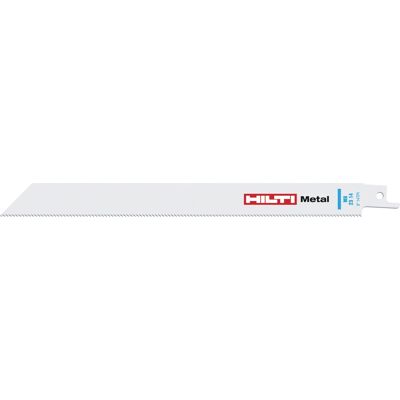 List pilový Hilti P 23 14 Metal 5 ks List pilový Hilti P 23 14 Metal 5 ks