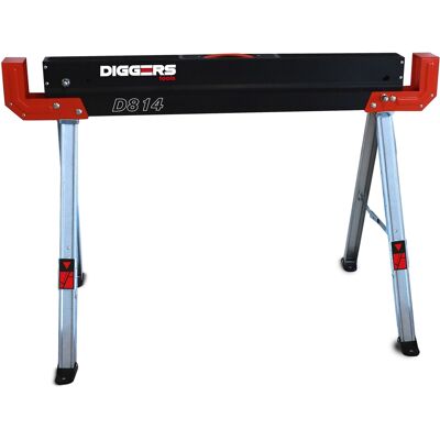 Stojan stavební Diggers D814 Stojan stavební Diggers D814
