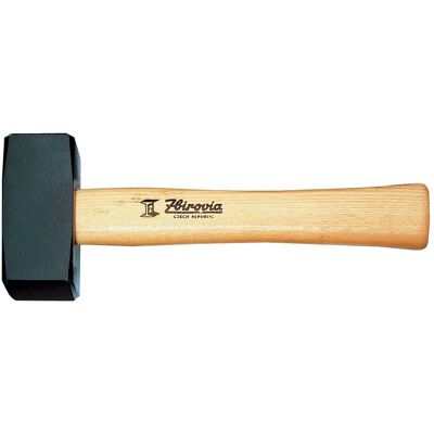 Palice Zbirovia 603 1,5 kg Palice Zbirovia 603 1,5 kg