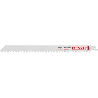 List pilový Hilti SPX 46 2 Light Concrete List pilový Hilti SPX 46 2 Light Concrete