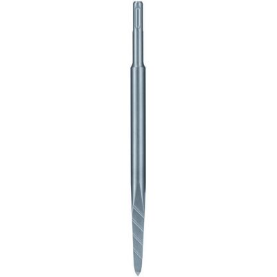 Sekáč špičatý ALPEN DEMOLISHER SDS plus 250 mm Sekáč špičatý ALPEN DEMOLISHER SDS plus 250 mm