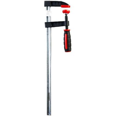 Svěrka Diggers DIG293 F Clamp 300 mm Svěrka Diggers DIG293 F Clamp 300 mm