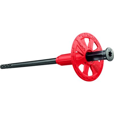 Hmoždinka šroubovací Hilti HTR-P 180 mm Hmoždinka šroubovací Hilti HTR-P 180 mm
