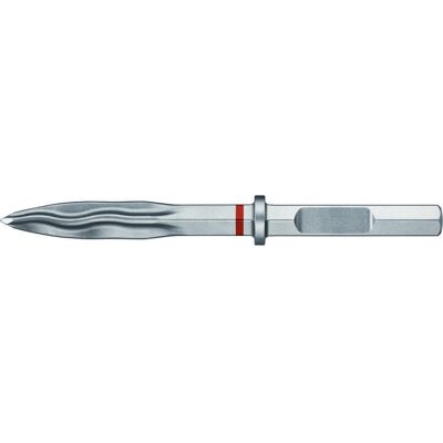 Sekáč špičatý Hilti TE-H28P SM 500 mm Sekáč špičatý Hilti TE-H28P SM 500 mm