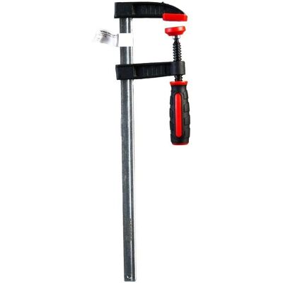 Svěrka Diggers DIG286 F Clamp 250 mm Svěrka Diggers DIG286 F Clamp 250 mm