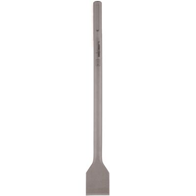 Sekáč široký zalomený ALPEN SDS max 50×400 mm Sekáč široký zalomený ALPEN SDS max 50×400 mm