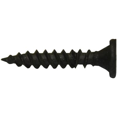 Šrouby do sádrokartonu Knauf Diamant XTN 3,9×38 mm (1 000 ks/bal.) Šrouby do sádrokartonu Knauf Diamant XTN 3,9×38 mm (1 000 ks/bal.)