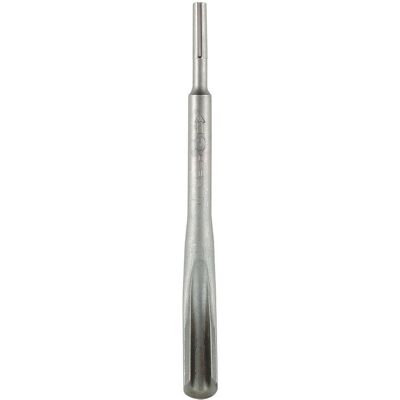 Sekáč dutý ALPEN SDS max 26×300 mm Sekáč dutý ALPEN SDS max 26×300 mm