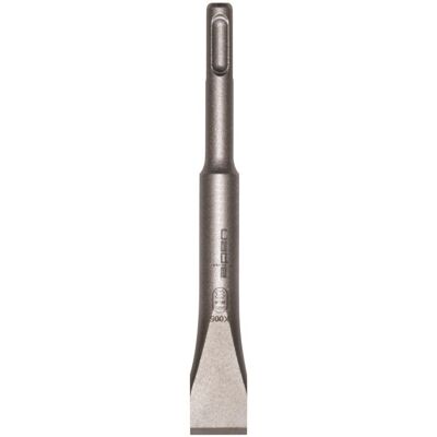 Sekáč špičatý ALPEN SDS plus 250 mm Sekáč špičatý ALPEN SDS plus 250 mm