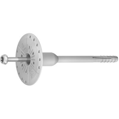 Hmoždinka šroubovací Rawlplug R-TFIX-8SX 235 mm Hmoždinka šroubovací Rawlplug R-TFIX-8SX 235 mm