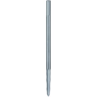 Sekáč špičatý ALPEN DEMOLISHER SDS max 400 mm Sekáč špičatý ALPEN DEMOLISHER SDS max 400 mm