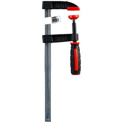 Svěrka Diggers DIG279 F Clamp 200 mm Svěrka Diggers DIG279 F Clamp 200 mm
