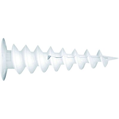 Hmoždinka do polystyrenu TOX Thermo Plus 24×85 mm 50 ks Hmoždinka do polystyrenu TOX Thermo Plus 24×85 mm 50 ks