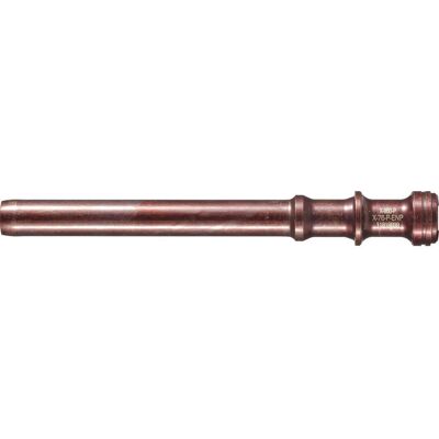 Píst Hilti X-76-P-ENP Píst Hilti X-76-P-ENP