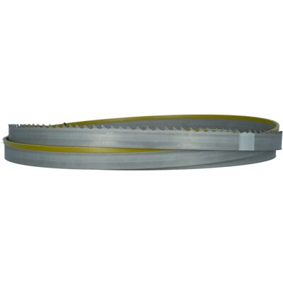 Pás řezací Norton Extreme Universal CB 511 3 850×27 mm Pás řezací Norton Extreme Universal CB 511 3 850×27 mm