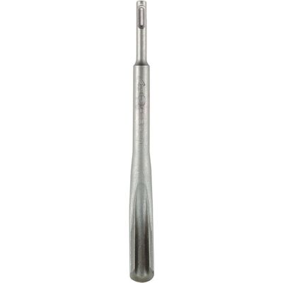 Sekáč dutý ALPEN SDS plus 22×250 mm Sekáč dutý ALPEN SDS plus 22×250 mm