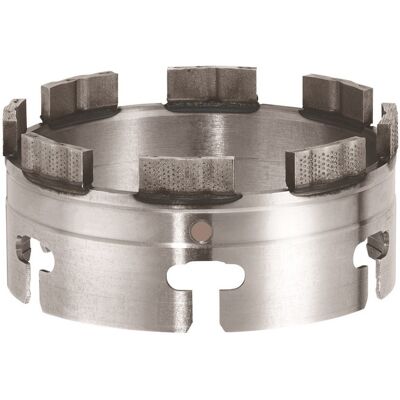 Modul výměnný do betonu Hilti SPX-H 202 mm Modul výměnný do betonu Hilti SPX-H 202 mm
