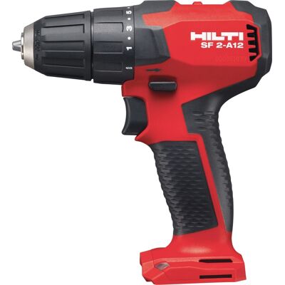 Šroubovák vrtací AKU Hilti SF 2-A12 Šroubovák vrtací AKU Hilti SF 2-A12