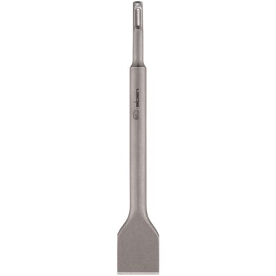 Sekáč na dlaždice ALPEN SDS plus 50×250 mm Sekáč na dlaždice ALPEN SDS plus 50×250 mm