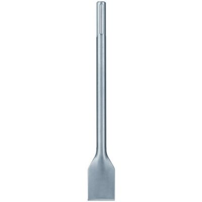 Sekáč široký ALPEN DEMOLISHER SDS max 50×400 mm Sekáč široký ALPEN DEMOLISHER SDS max 50×400 mm