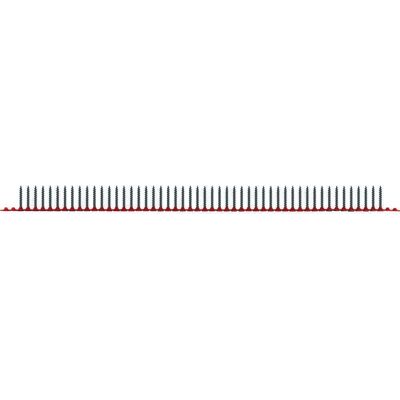 Šroub do sádrokartonu Hilti S-DS03B 4×35 mm 1 000 ks Šroub do sádrokartonu Hilti S-DS03B 4×35 mm 1 000 ks