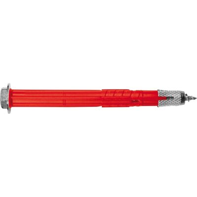TOX Apollo KB 10x120mm Univerzální hmoždinka pro rám TOX Apollo KB 10x120mm Univerzální hmoždinka pro rám