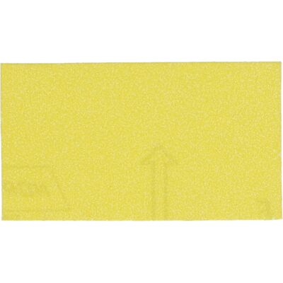 Papír brusný Norton Clipper 70×125 mm 40 12 ks Papír brusný Norton Clipper 70×125 mm 40 12 ks