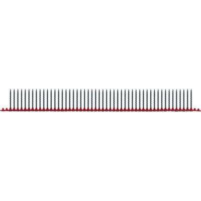 Šroub do sádrokartonu Hilti S-DS03B 4×45 mm 1 000 ks Šroub do sádrokartonu Hilti S-DS03B 4×45 mm 1 000 ks