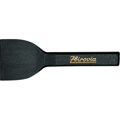 Sekáč plochý Zbirovia 723 200 mm Sekáč plochý Zbirovia 723 200 mm
