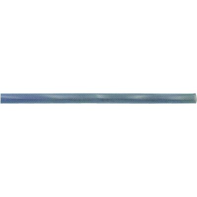 Sítko kovové TOX Liquix Sleeve Pro 15×1 000 mm Sítko kovové TOX Liquix Sleeve Pro 15×1 000 mm