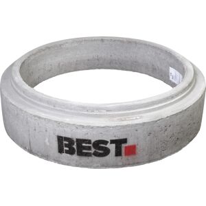 Skruž šachtová Best SR-M 1 000×250 PS/DEHA Skruž šachtová Best SR-M 1 000×250 PS/DEHA