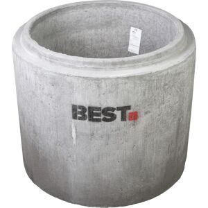 Skruž šachtová Best SR-M 1 000×1 000 PS DEHA Skruž šachtová Best SR-M 1 000×1 000 PS DEHA