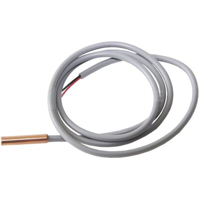 Čidlo TV Protherm NTC 0020174087 Čidlo TV Protherm NTC 0020174087