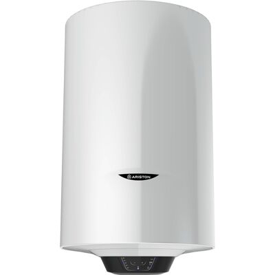 Ohřívač elektrický zásobníkový Ariston PRO1 ECO 120 V svislý Ohřívač elektrický zásobníkový Ariston PRO1 ECO 120 V svislý