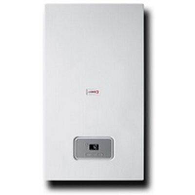 Plynový kondenzační kotel PROTHERM Gepard 25 MKO-A topný Plynový kondenzační kotel PROTHERM Gepard 25 MKO-A topný